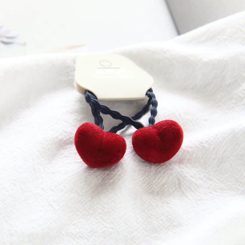 O1CN01yzKnsK2GVCzW0wluk_!!21199020