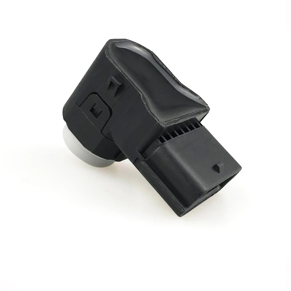 95720-3U500 96890-C1200 95720-3Z000 4MT006HCD 95720-2P500 Parking Parking Sensor For Hyundai i30 i40 Sorento Kia Ceed Mk2
