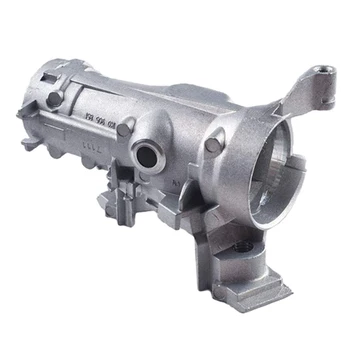 

Car Ignition Starter Switch & Steering lock 1K0905865 , Ignition Lock and Tumbler Switch Steering Lock Durable for VW Golf