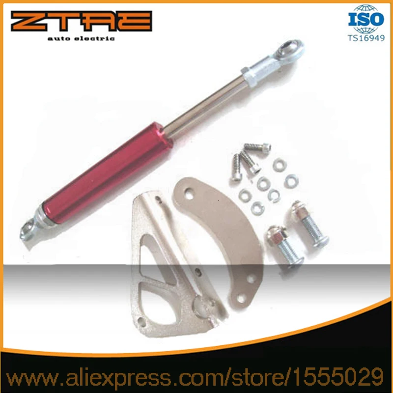 non-adjustable-Coilover-Suspension-Kits-for-85-98-VW-Jett-GOLF-II-01MK3-Coil-Spring