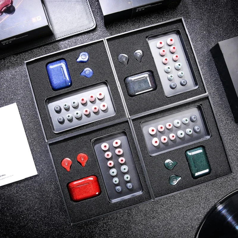 Betagear professional digital mixing console fx122