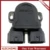OEM#A22-661J03 Новый Верхний Датчик Положения Дроссельной Заслонки Qaulity TPS Подходит Для Nissan Patrol Y61 00-14 Skyline 93-98 A22-661J03 A22-661-J03