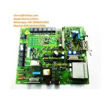 Триггер плата питания C98043-A1601-L 6RY1243-0DA01 C98043-A1601-L4 C98043-A1601-L4-11 C98043-A1601-L4-17