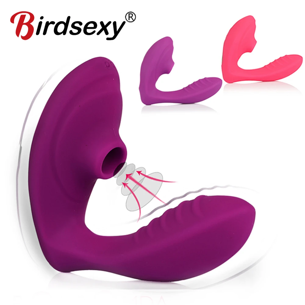 Brinquedo de mulher Clearance