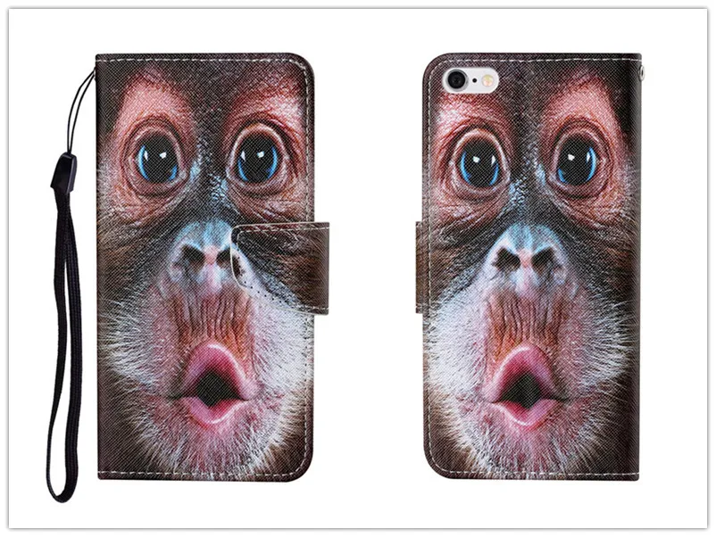 1 (1)_副本6.jpg_.webp