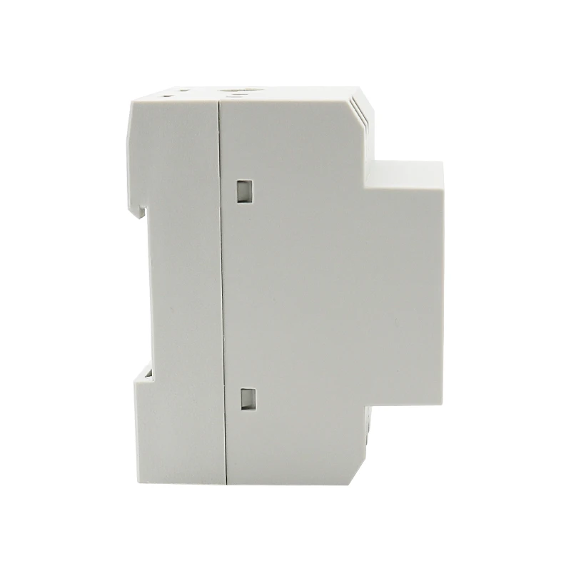 high quality ferramenta 05