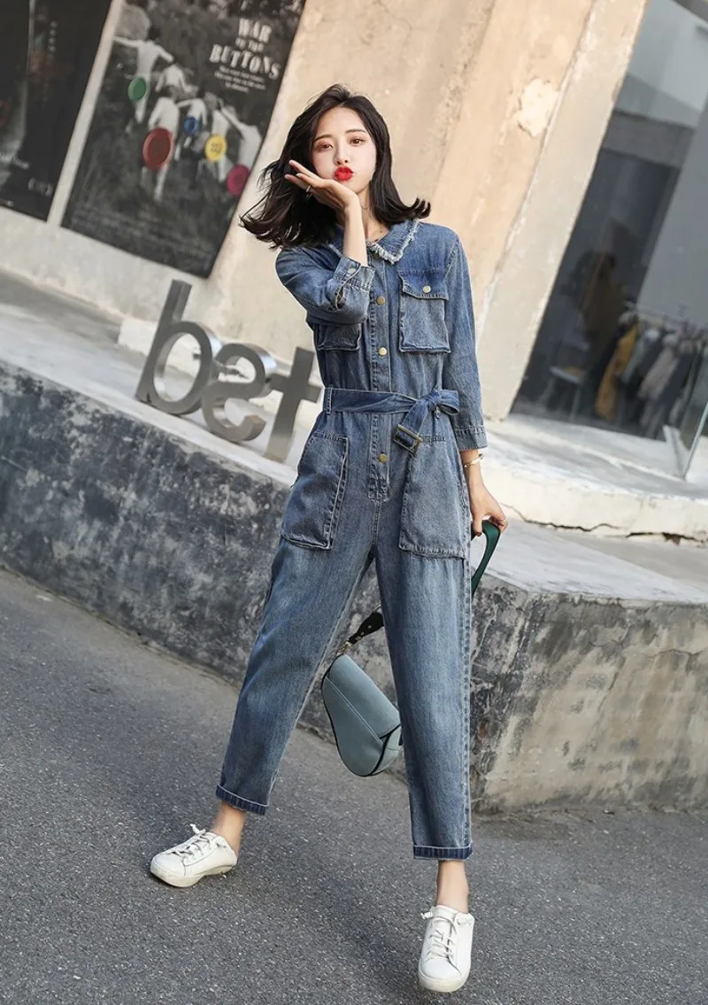 conew_o1cn01tkgkef1imtqstzlvf_!!278574456_conew1