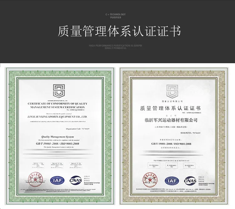 28 - 8644561196_1868507243