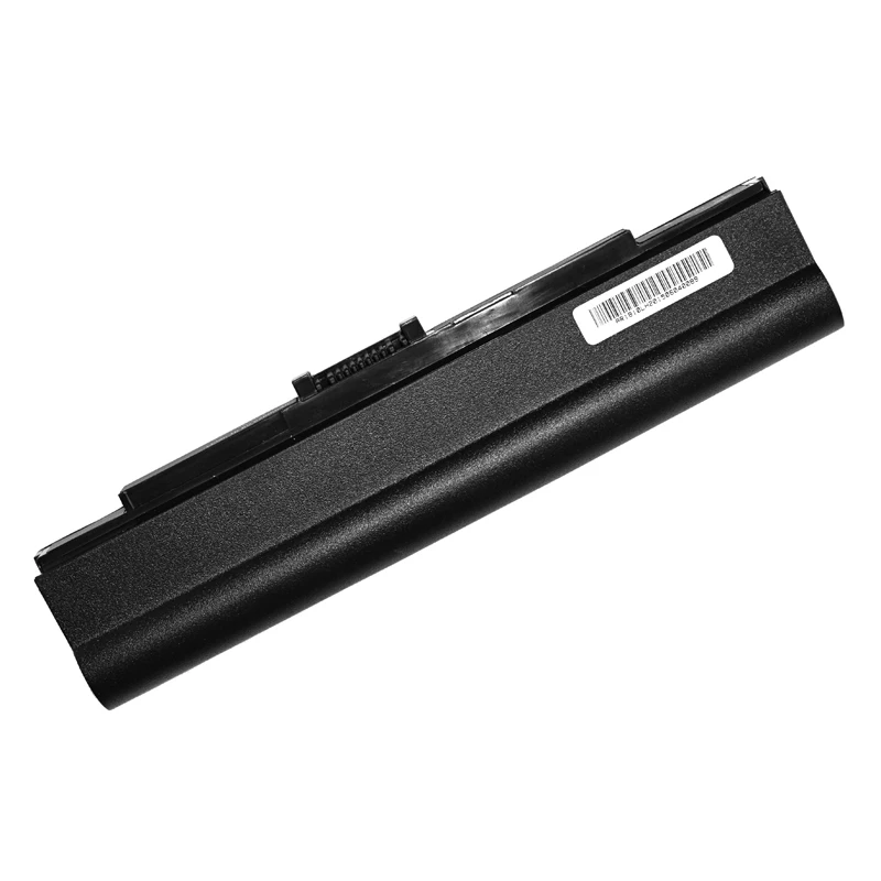 Golooloo аккумуляторная батареядля ноутбука acer Aspire One 521 752 752H Сроки 181 AS1410 1410 1810TZ т 1810