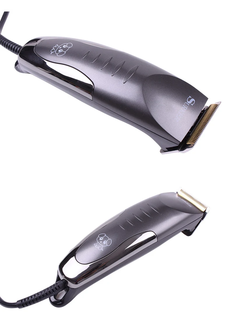 9075468116_1591473854