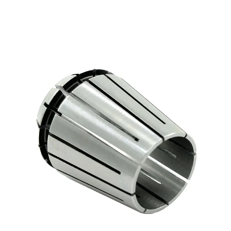 1pcs ER 32 ER32 Oversize 22mm Spring Collet Tool Collets Drill Chuck Arbors CNC Milling Lathe Cutter DIN 6499B