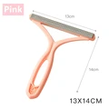 1PC Pink