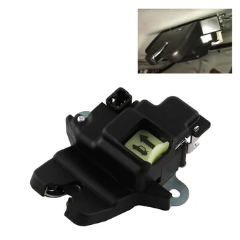 

Car Door Lock Actuator Latch For Hyundai/Kia/Elantra Plastic Replacement