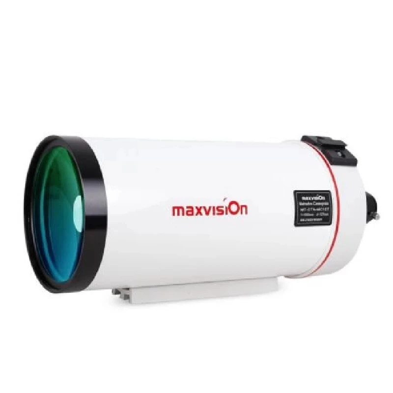 Рисунок 3 - Maxvision-астрономический телескоп