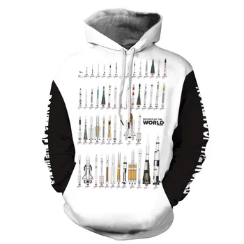 

OKKDEY 2020 New Product Pre-Sale