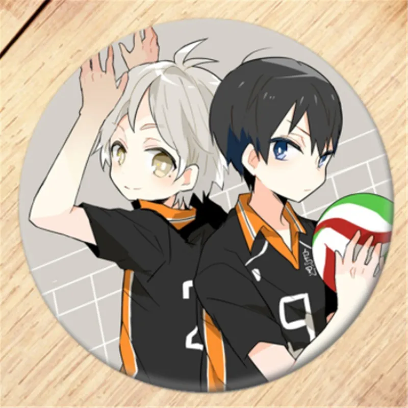 [6J]MMP3NF$W@3_L([`7%XJ