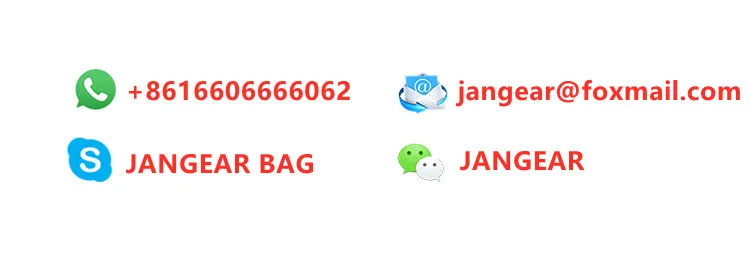 JANGEAR Men Waist Packs Cell Phone Fanny Pack Waterproof Bum Hip Belt Bag Zipper Pouch Purse Small Pockets For Men Hang Around