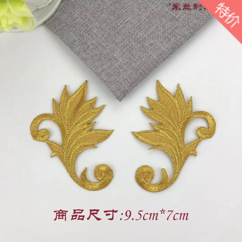 O1CN01imJQBt1U6O0EhTctT_!!0-item_pic