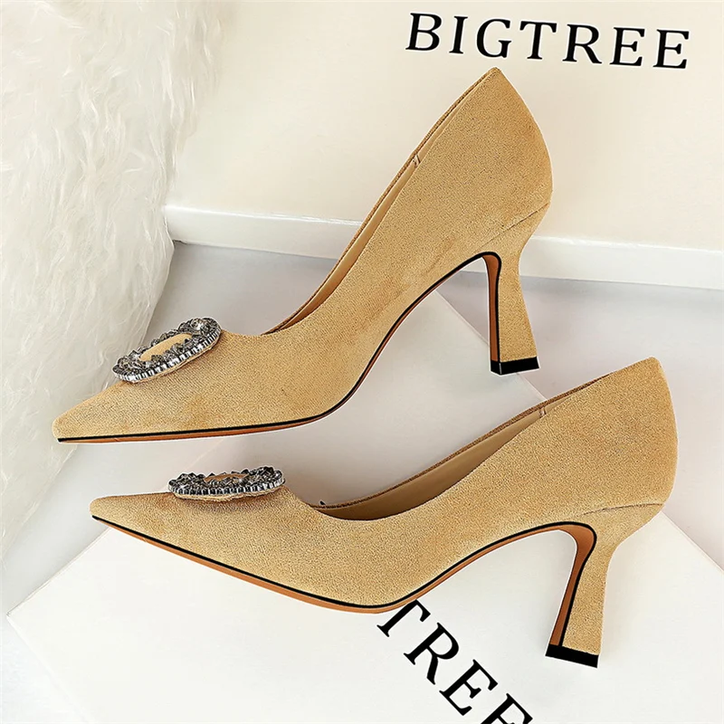 IMG_5889_调整大小