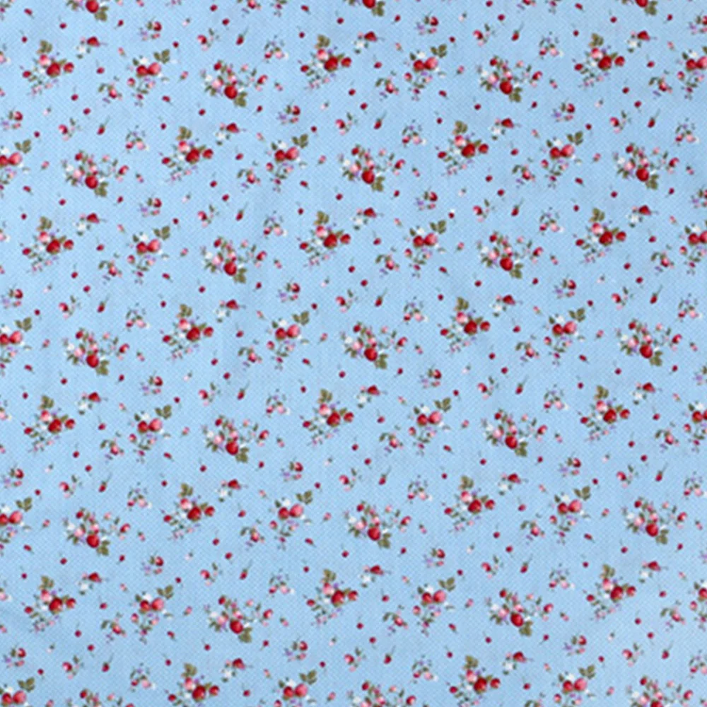 Baby Breastfeeding Nursing Maternity Apron Breast Feeding Poncho Cover