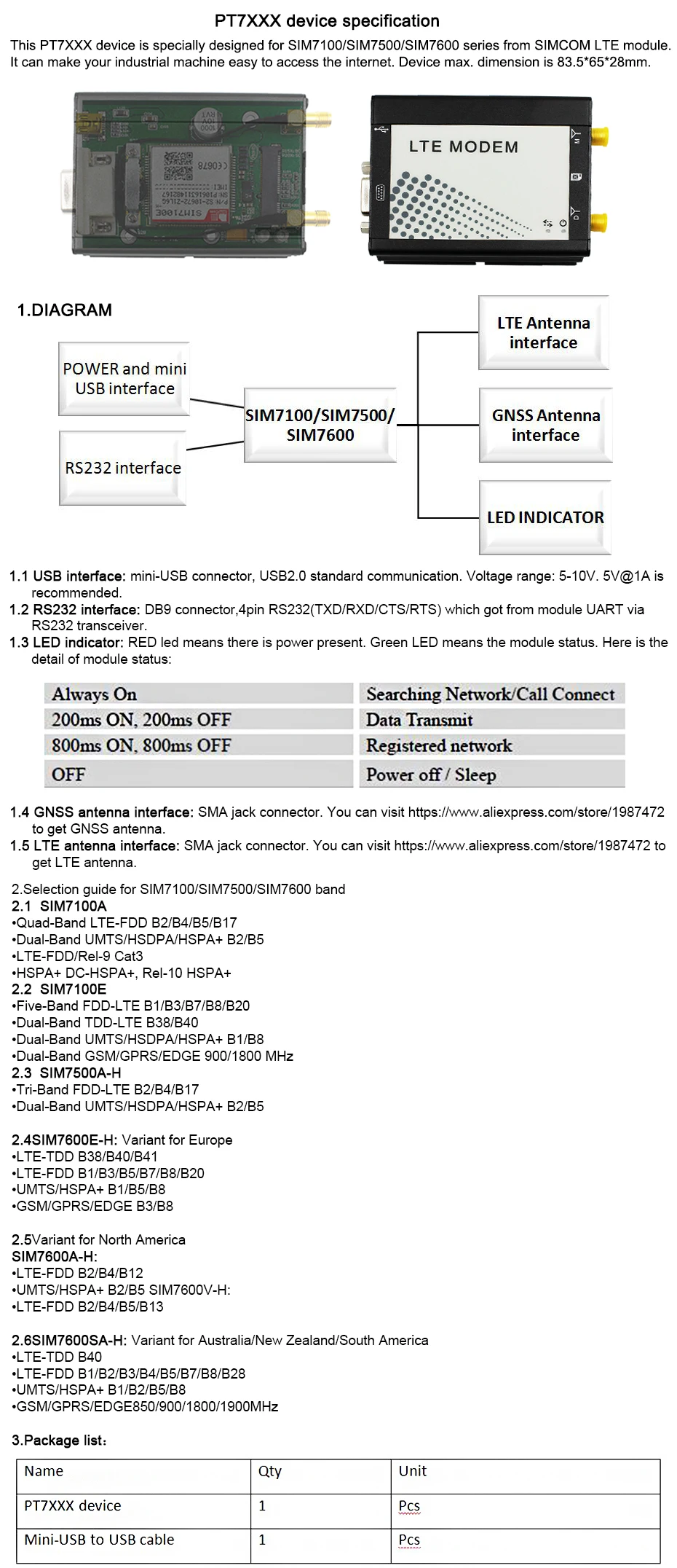 AND-SIM7xxx系列-PIGTAIL详情页-2