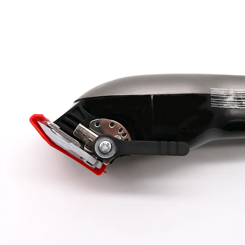 professional hair cutter machine