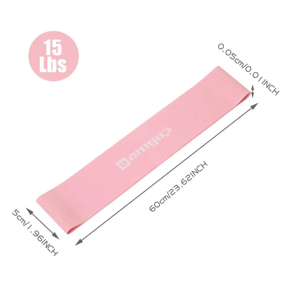 c4d00c96f16c6364e8c0f75729728aac