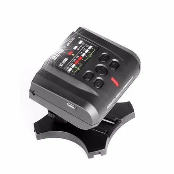 

MK-R200N 2.4GHz Wireless Remote second generation Flash for Nikon d5300 d5100 d3200 d3400 d5600 d7200 d7100 d200