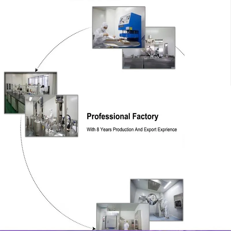 360截图20190519084519201