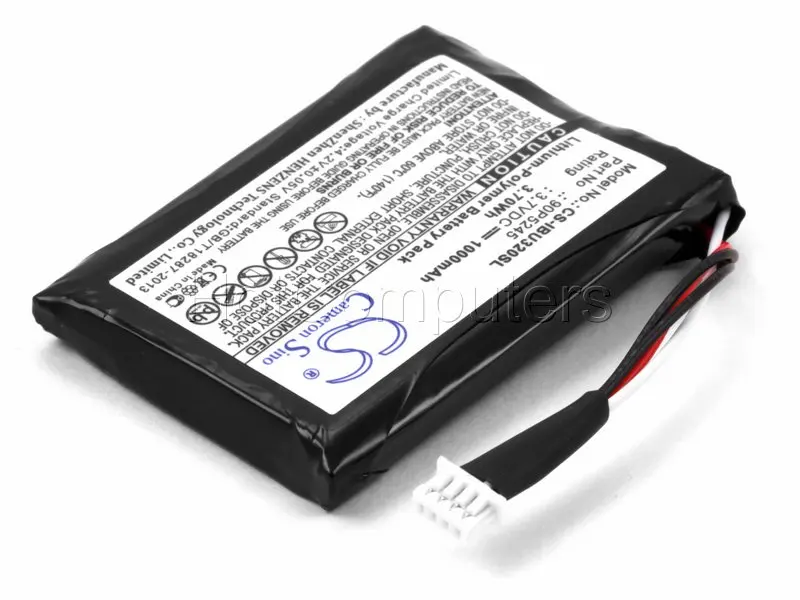 Аккумулятор для RAID-контроллера IBM 39R8800 71P8642 90P5245 | Компьютеры и офис
