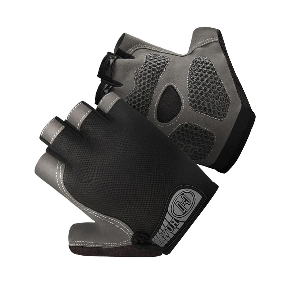 Sport Gloves Image 6