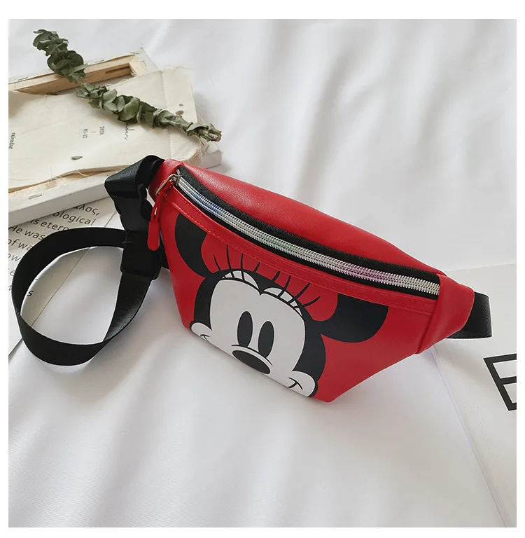 14025213488_282449709