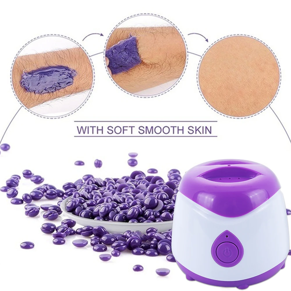 478022_38b9410e48364971b57ba4459051f424