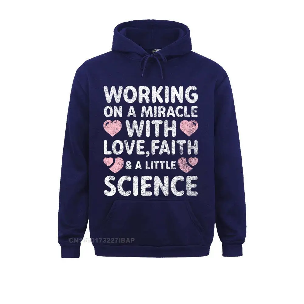 Funny Women Sweatshirts Long Sleeve  Hoodies Chinese Style Clothes 17248 navy