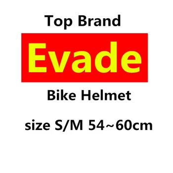 

Evade Bicycle Helmet Bike Red special Road Cycling Helmet Prevail Evade Mtb Sport Cap foxe wilier bora sagan lazer cube mixino D
