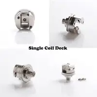 88966-9ee567.jpg