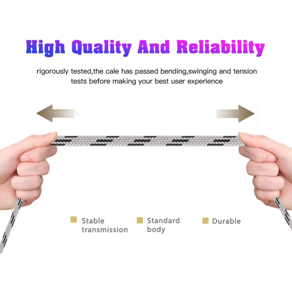 307711_no-logo_307711-1-03-c