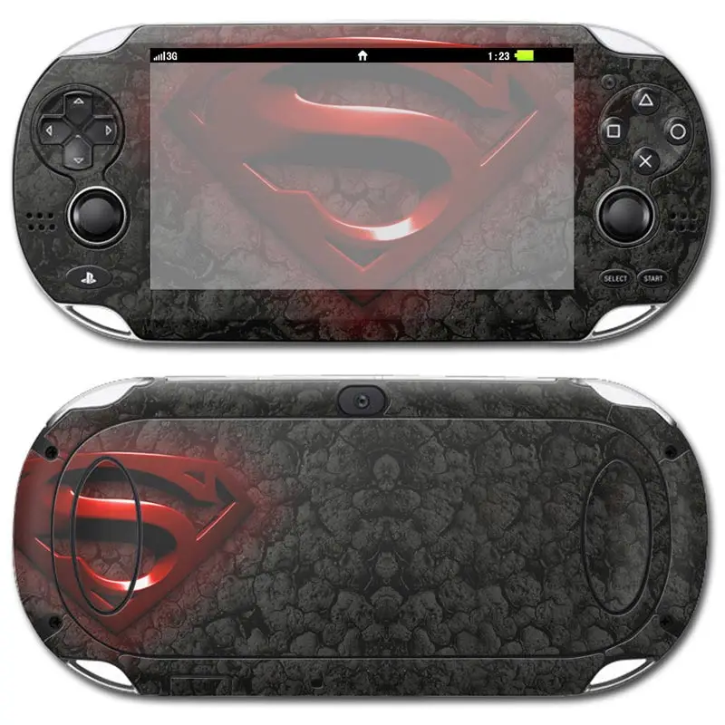 TN-PSvita1000-0611