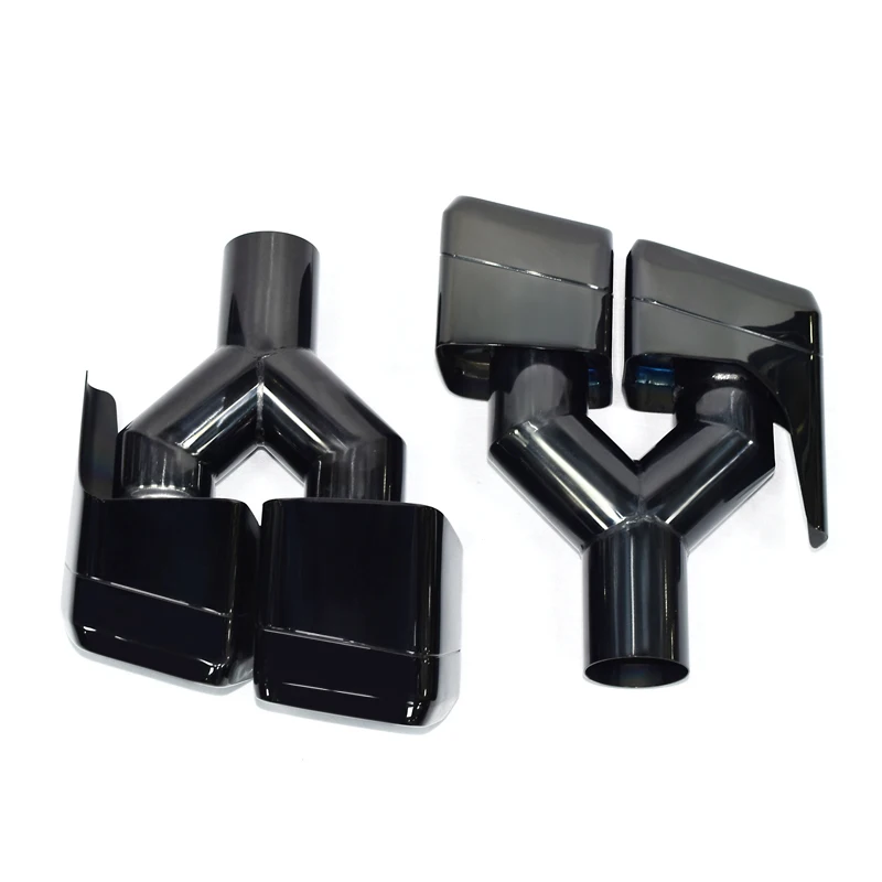 ヤフオク! マフラーカッター デュアルカッター デュアルパ...