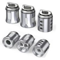 Electronic Cigarettes