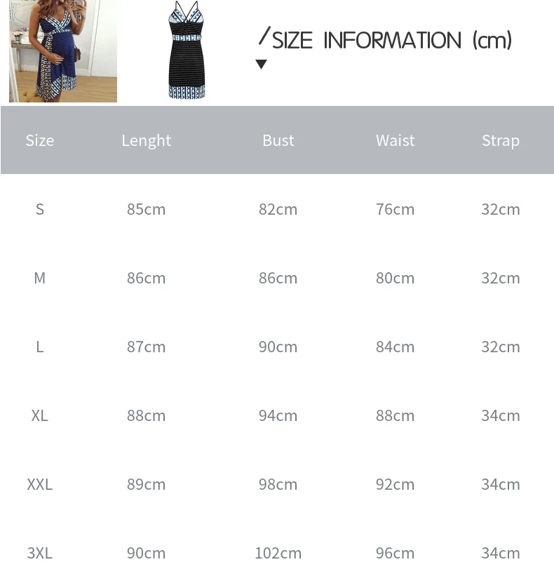 母婴-亲子装-详情页-1