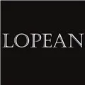 Lopean Accessories Store