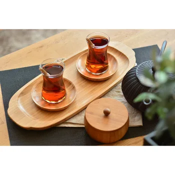 

Ghetto-Rectangular Tray Small