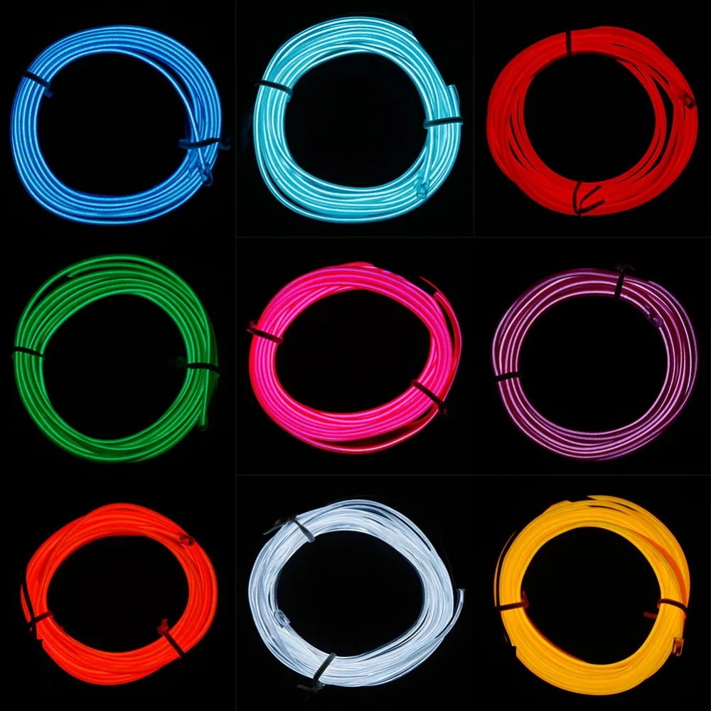 300868_no-logo_300868-1-03-p