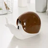 Bathroom Fixture