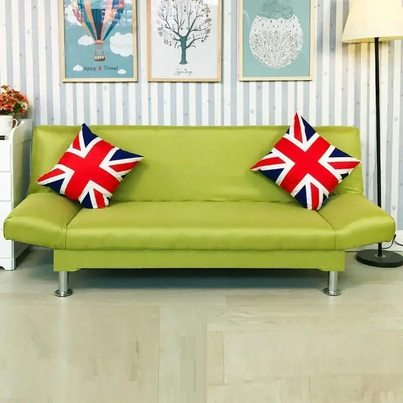 Sillon Puff Para Armut Koltuk Couche для кресла Divano секционный набор мебели для гостиной Mueble De Sala мобильный диван-кровать