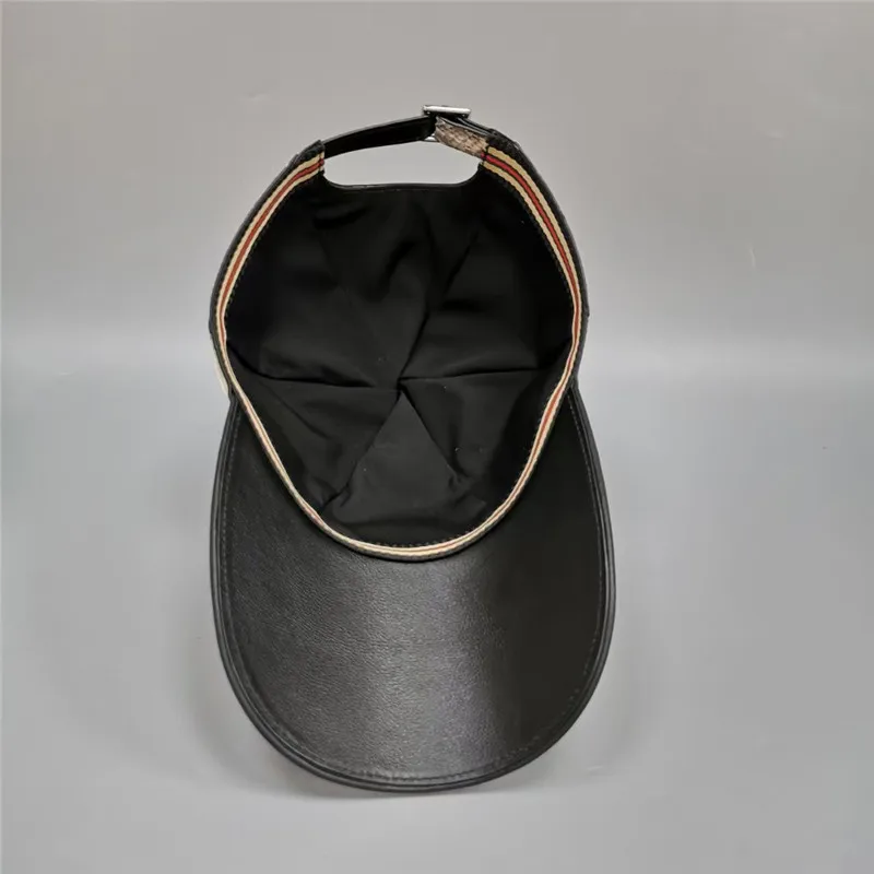 Рисунок 6 - Бейсболка унисекс из натуральной