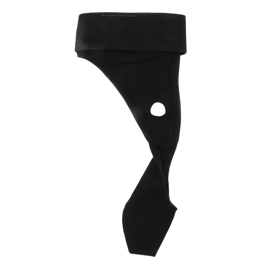 Single Finger Fishing Glove Casting Finger Guard Dry Fit Outdoor Sport Glove