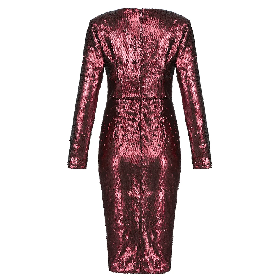 50A V4.12 ESC Electronic Speed HGLRC FLIPSKY FSESC