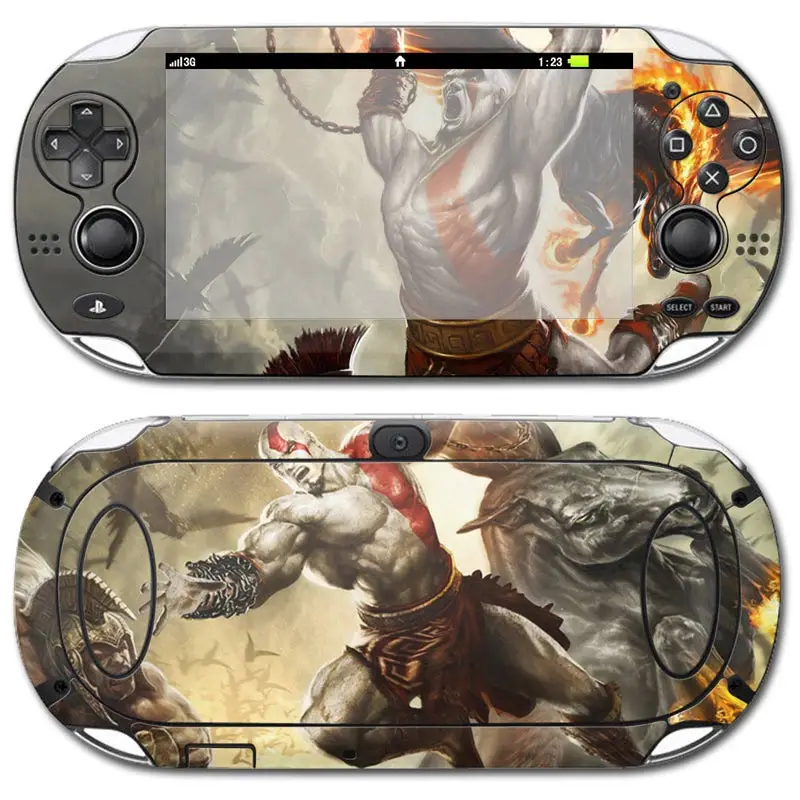 TN-PSvita1000-0221